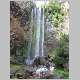 Queen Mary Falls
