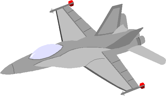 FIGHTER