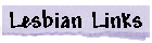 Lesbian Links