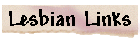 Lesbian Links