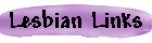 Lesbian Links