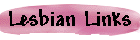 Lesbian Links