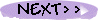 NEXT>>