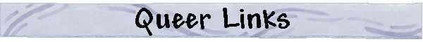 Queer Links