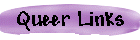 Queer Links