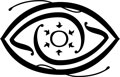 eye