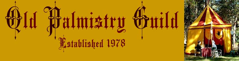 qld_palmistry_guild_banner