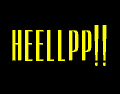 e-mail: qleng2x@yahoo.com