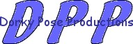 The DPP Homepage