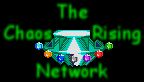 The Chaos Rising Network