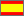 �� Ya falta menos para M�sica Cu�ntica !!... � CLICA !