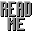 Message #1