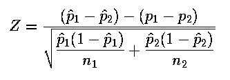 Pivotal Quantity