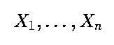 Random Sample