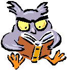 Click Here to go to Research Center!!!