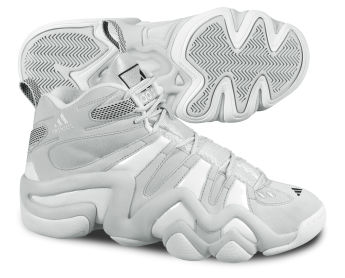 crazy 8 shoes for sale
