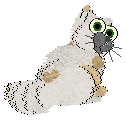 Fluffy