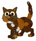  Snickers