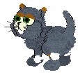 Badger