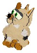 Beeper