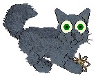  Bombalurina 