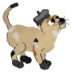 Growltiger