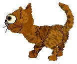  Gus Gus