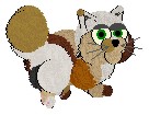 Hairball