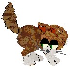  Jenny