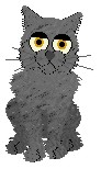  Munkustrap