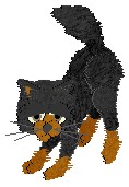  Tugger