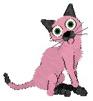  Vannie