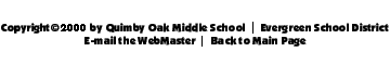bottom.gif (2189 bytes)