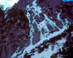 sappadaicefall2.jpg