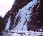 sappdaicefall1.jpg