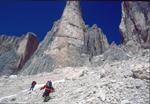vallon2.jpg