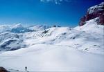 vallon_marmolada.jpg