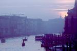 venicecanal.jpg