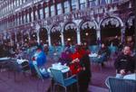 venicesquare.jpg