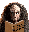 IKBF_GIF_files/Qoretlh4.gif