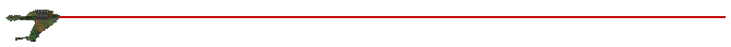 http://www.geocities.com/qoretlh/klingbar.gif