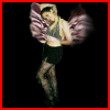 Gaming stuff comming soon!&nbsp; But first, thank the Sasha for the icon!