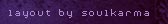 Soulkarma