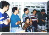 95_gathering1.jpg (65769 bytes)