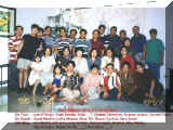 95_gathering.jpg (78749 bytes)