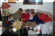 Uel_family.jpg (114640 bytes)