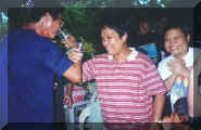 reunion7.jpg (53332 bytes)
