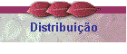 Distribui��o