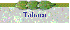 Tabaco