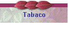 Tabaco